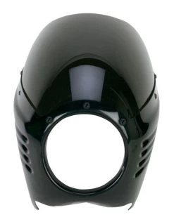 Arlen Ness Universal Fairing For Harley Narrow Glide 11 Arlen Ness Universal Fairing For Harley Narrow Glide -Moto Gear Shop arlen ness universal fairing for harley narrow glide 3