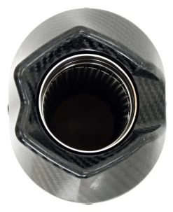 Arrow Works Slip-On Exhaust Ducati Panigale V4 / S 2018-2019 7 Arrow Works Slip-On Exhaust Ducati Panigale V4 / S 2018-2019 -Moto Gear Shop arrow works slip on exhaust ducati panigale v42018 2