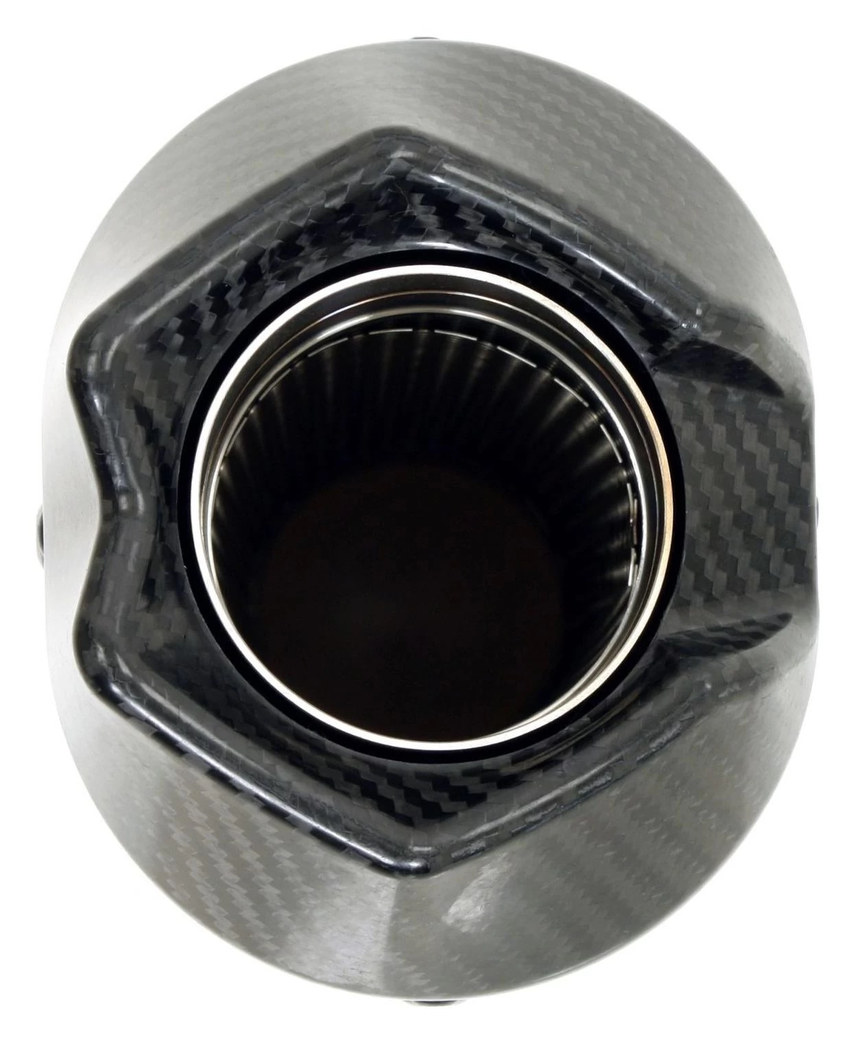 Arrow Works Slip-On Exhaust Ducati Panigale V4 / S 2018-2019 3 Arrow Works Slip-On Exhaust Ducati Panigale V4 / S 2018-2019 - Image 3