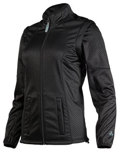 AXIAL Block Women's Jacket / Vest