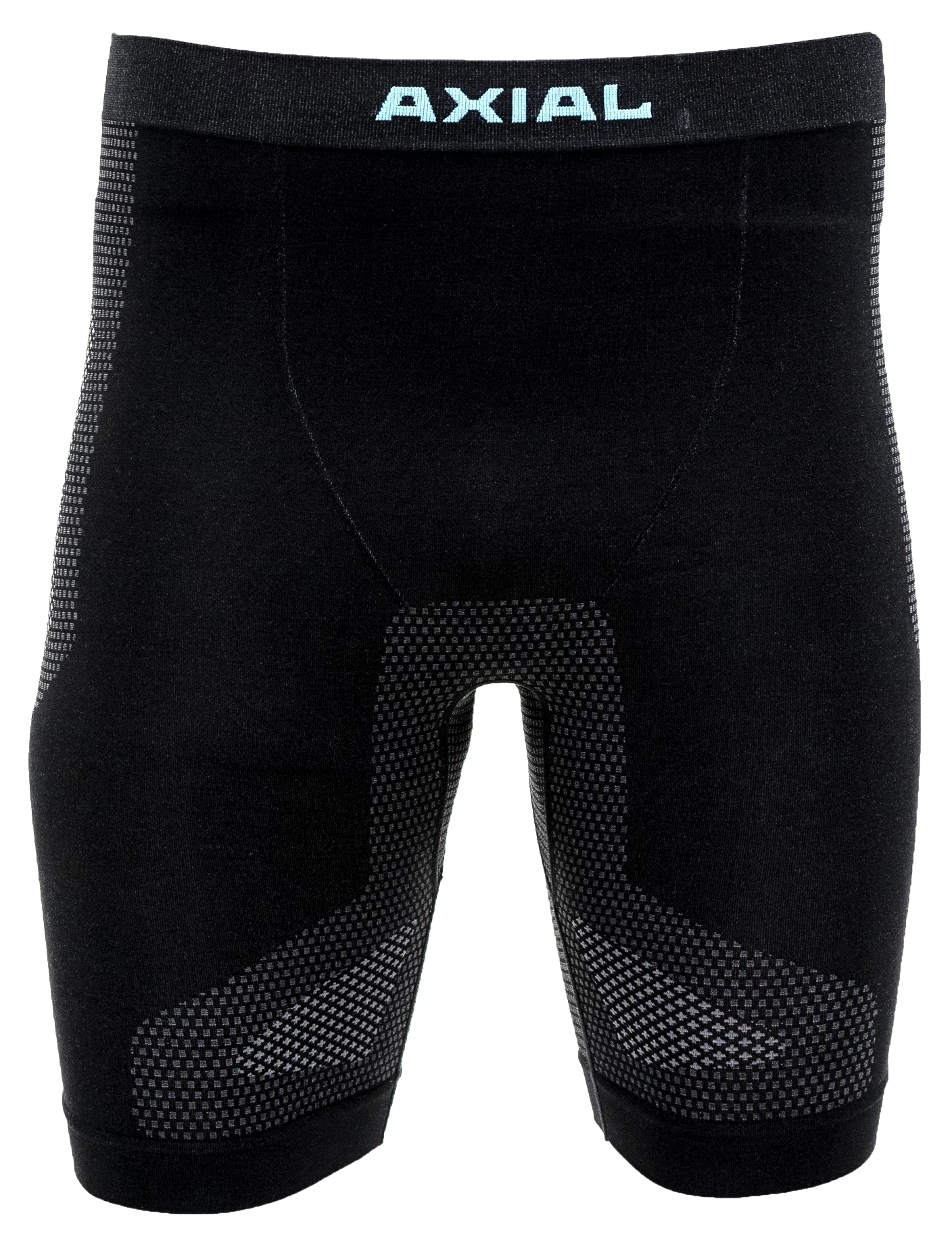 AXIAL Compression Shorts 2 AXIAL Compression Shorts - Image 2