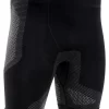 AXIAL Compression Shorts