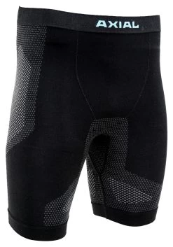 AXIAL Compression Shorts