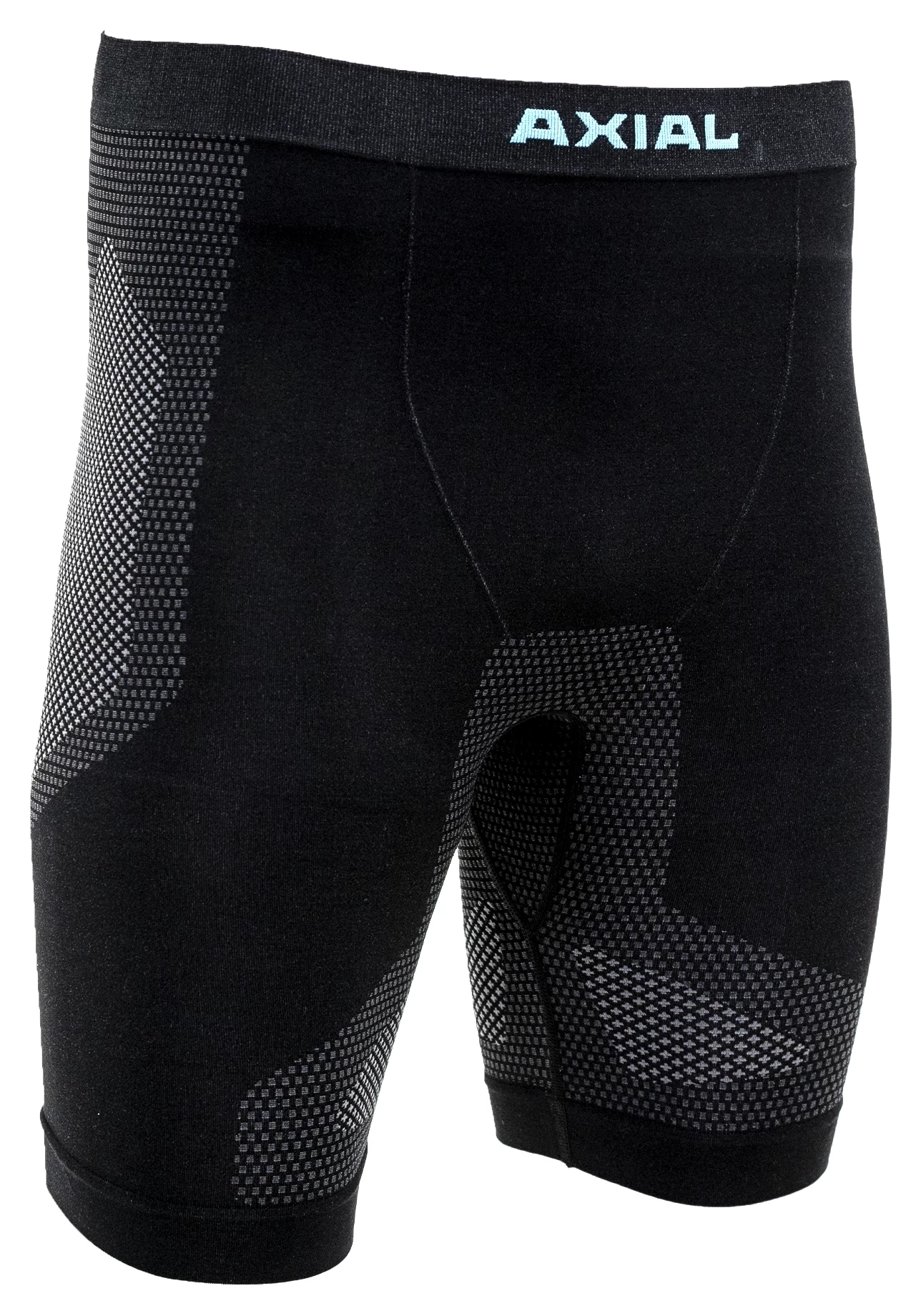 AXIAL Compression Shorts 1 AXIAL Compression Shorts