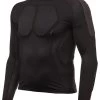 AXIAL Protect Armored Shirt