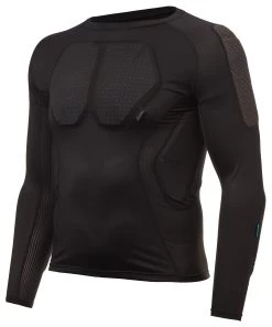 AXIAL Protect Armored Shirt