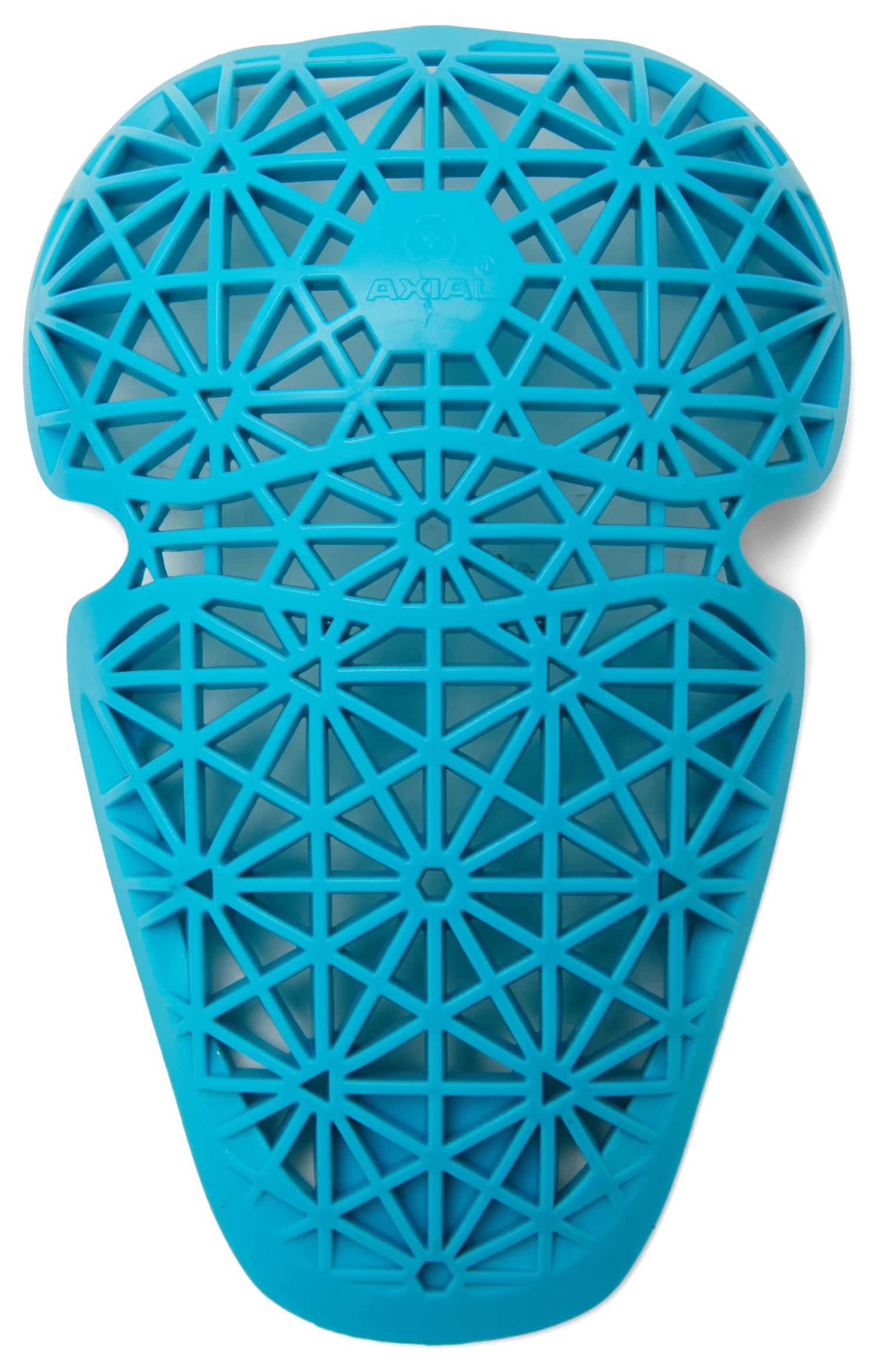 AXIAL AX2 Air Elbow / Knee Armor 2 AXIAL AX2 Air Elbow / Knee Armor - Image 2