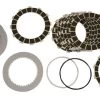 Barnett Scorpion Clutch Replacement Plates