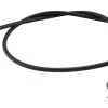 Barnett Speedometer Cable For Harley FL FX XL 1974-1999
