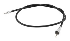 Barnett Speedometer Cable For Harley FL FX XL 1974-1999