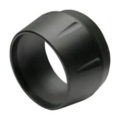 Bassani Road Rage Megaphone End Cap For Harley