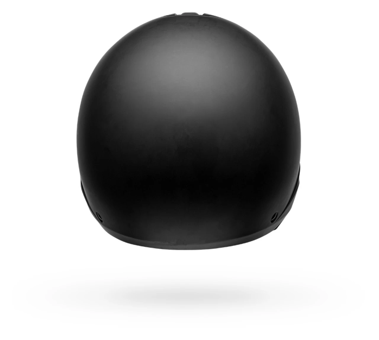 Bell Helmets Bell Broozer Helmet Matte Black / 2XL [Open Box] Matte Black / 2XL [Incomplete] - Image 6