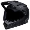 Bell Helmets Bell MX-9 Adventure Mips Helmet