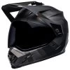 Bell Helmets Bell MX-9 Adventure Mips Marauder Blackout Helmet