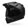Bell Helmets Bell MX-9 Adventure Mips DLX Helmet