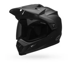 Moto Gear Shop 4 Bell Helmets Bell MX-9 Adventure Mips DLX Helmet