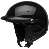 Bell Helmets Bell Pit Boss Helmet Black / XS-SM [Blemished - Very Good]