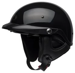 Bell Helmets Bell Pit Boss Helmet Black / XS-SM [Blemished - Very Good]