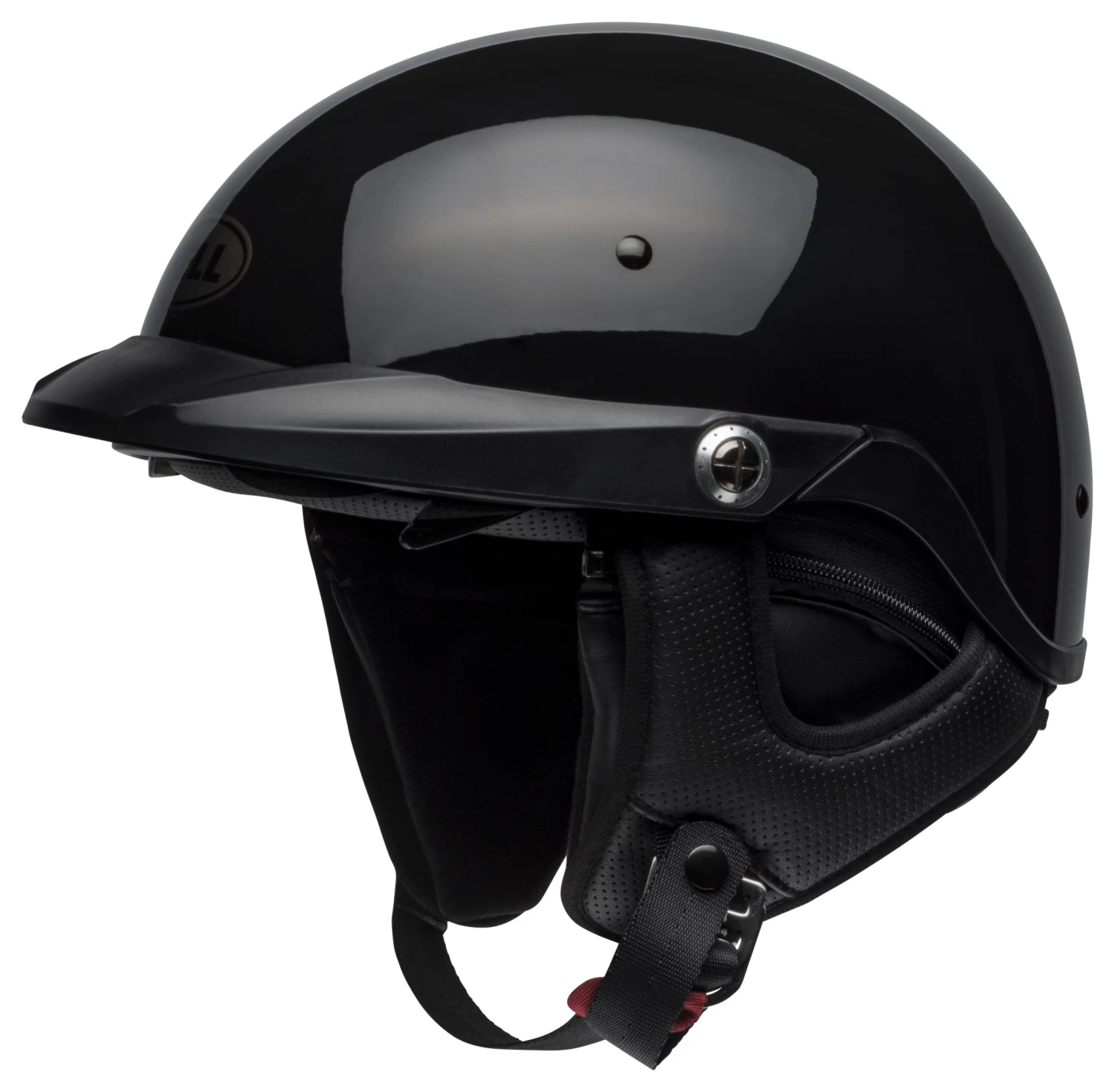 Bell Helmets Bell Pit Boss Helmet 1 Bell Helmets Bell Pit Boss Helmet