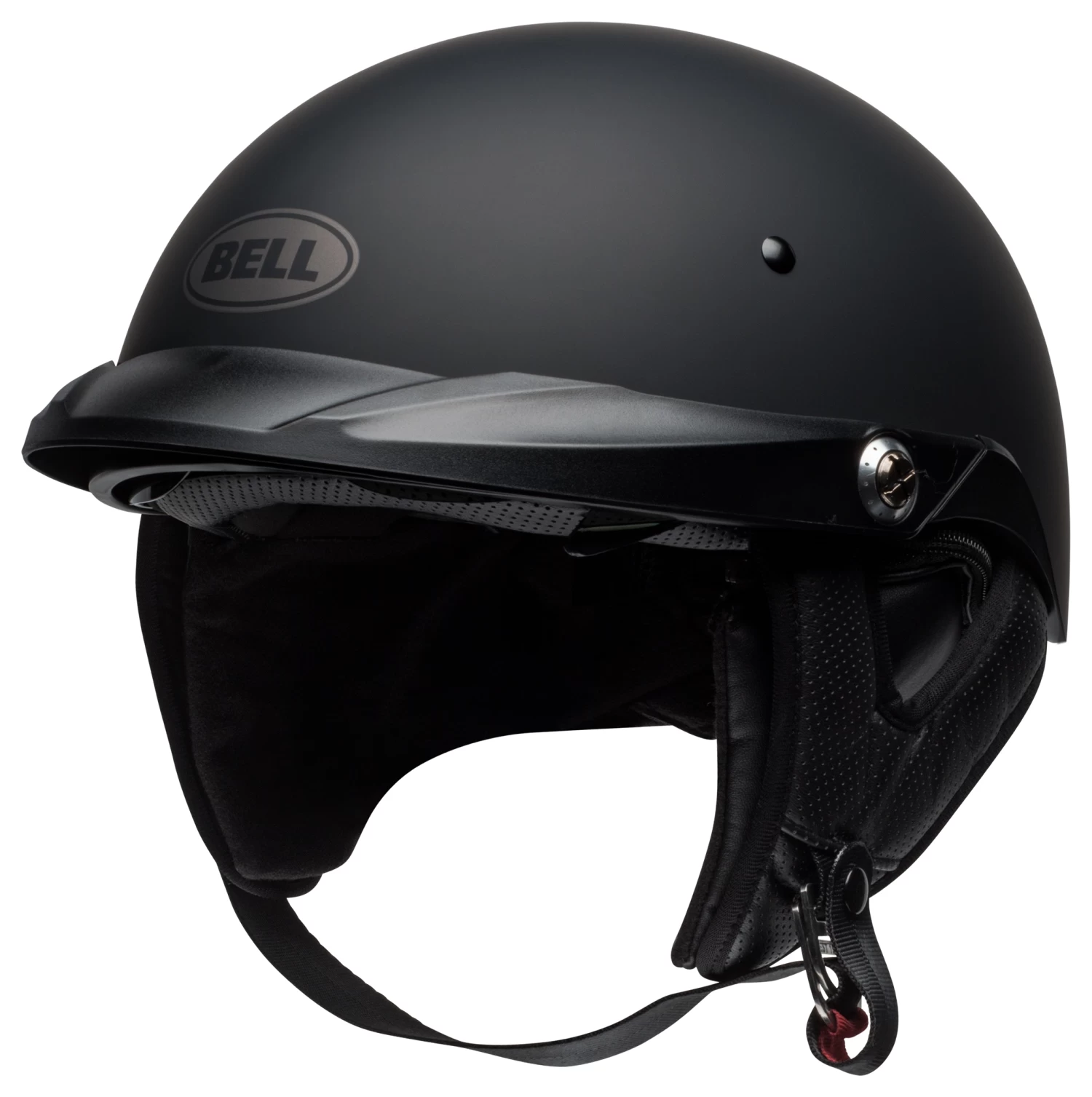 Bell Helmets Bell Pit Boss Helmet 3 Bell Helmets Bell Pit Boss Helmet - Image 3