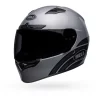 Bell Helmets Bell Qualifier DLX Mips Ace-4 Helmet