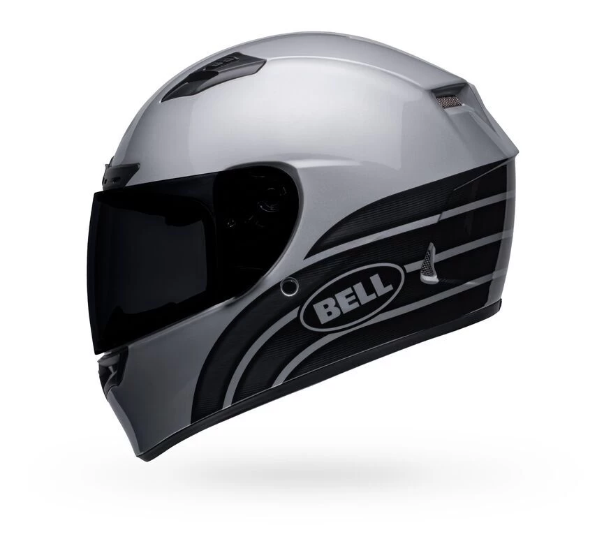Bell Helmets Bell Qualifier DLX Mips Ace-4 Helmet 3 Bell Helmets Bell Qualifier DLX Mips Ace-4 Helmet - Image 3