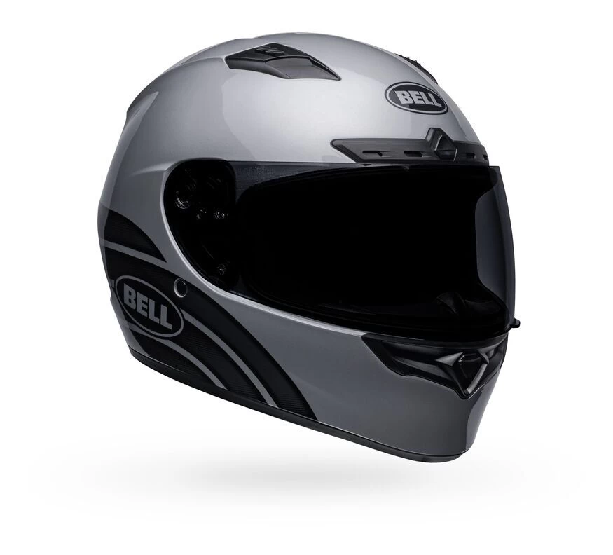 Bell Helmets Bell Qualifier DLX Mips Ace-4 Helmet 7 Bell Helmets Bell Qualifier DLX Mips Ace-4 Helmet - Image 7