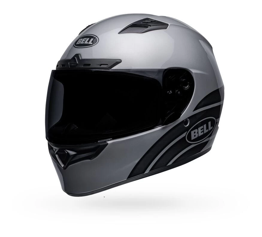 Bell Helmets Bell Qualifier DLX Mips Ace-4 Helmet 1 Bell Helmets Bell Qualifier DLX Mips Ace-4 Helmet