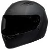 Bell Helmets Bell Qualifier Turnpike Helmet