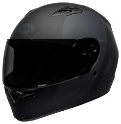Bell Helmets Bell Qualifier Turnpike Helmet