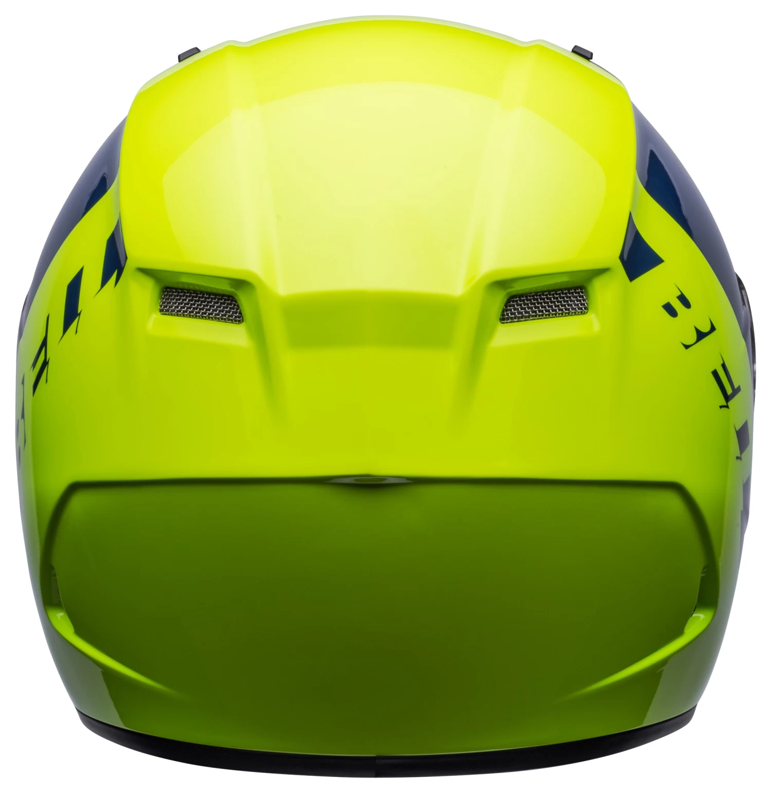 Bell Helmets Bell Qualifier Turnpike Helmet 10 Bell Helmets Bell Qualifier Turnpike Helmet - Image 10