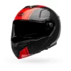 Bell Helmets Bell SRT Modular Ribbon Helmet