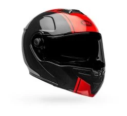 Bell Helmets Bell SRT Modular Ribbon Helmet 10 Bell Helmets Bell SRT Modular Ribbon Helmet -Moto Gear Shop bell srt modular ribbon helmet 2