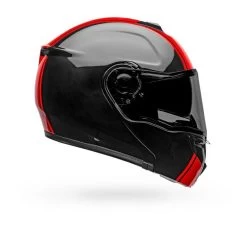 Bell Helmets Bell SRT Modular Ribbon Helmet 11 Bell Helmets Bell SRT Modular Ribbon Helmet -Moto Gear Shop bell srt modular ribbon helmet 3
