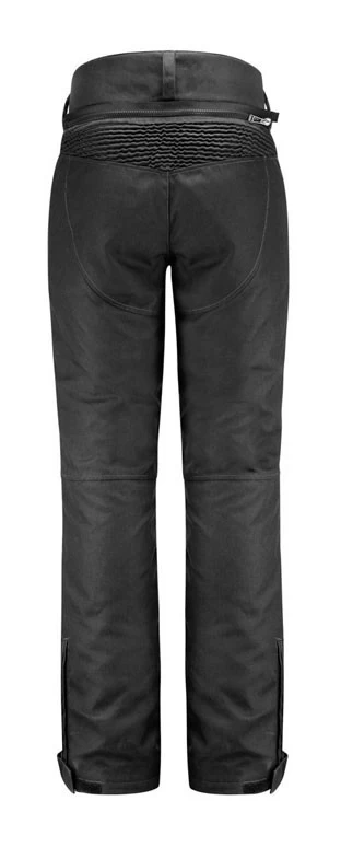 Belstaff New Snaefell Pants 2 Belstaff New Snaefell Pants - Image 2