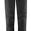 Belstaff New Snaefell Pants