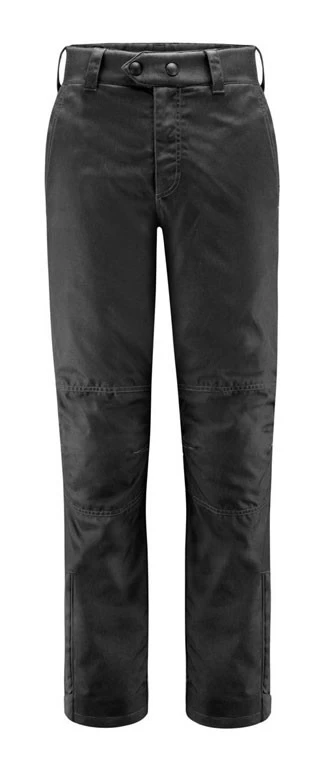 Belstaff New Snaefell Pants 1 Belstaff New Snaefell Pants