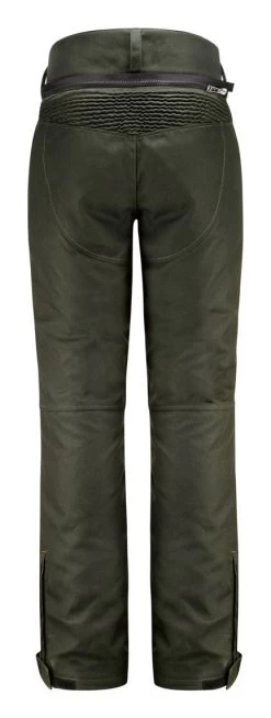 Belstaff New Snaefell Pants 7 Belstaff New Snaefell Pants -Moto Gear Shop belstaff new snaefell pants military