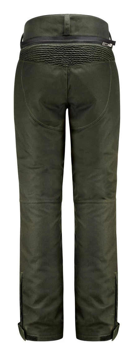 Belstaff New Snaefell Pants 4 Belstaff New Snaefell Pants - Image 4