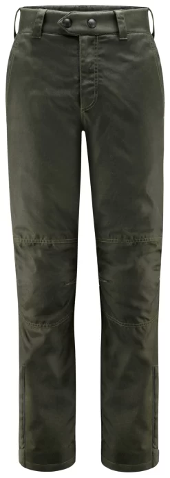 Belstaff New Snaefell Pants 6 Belstaff New Snaefell Pants -Moto Gear Shop belstaff new snaefell trousers military scaled