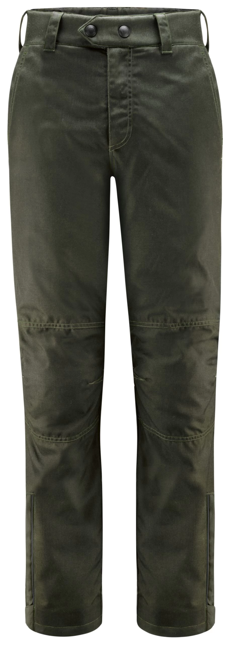 Belstaff New Snaefell Pants 3 Belstaff New Snaefell Pants - Image 3