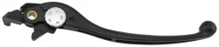 BikeMaster Brake Lever Honda Gold Wing 2001-2016