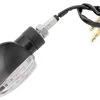 BikeMaster Spade LED Turn Signals