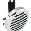 Biker's Choice Custom Electric Horn