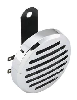 Biker's Choice Custom Electric Horn