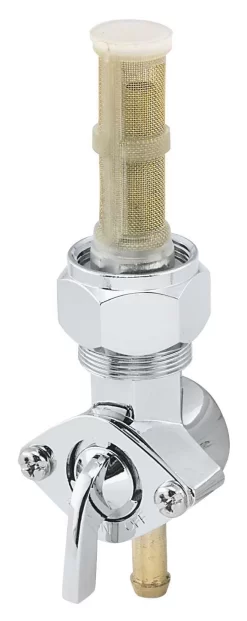 Biker's Choice OE Style Petcock -Moto Gear Shop bikers choice oe style petcock 2