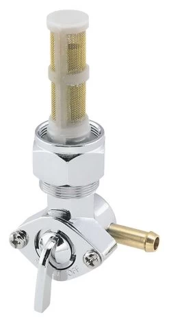 Biker's Choice OE Style Petcock