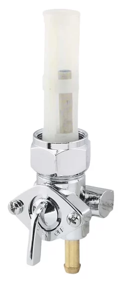 Biker's Choice OE Style Petcock -Moto Gear Shop bikers choice oe style petcock 3