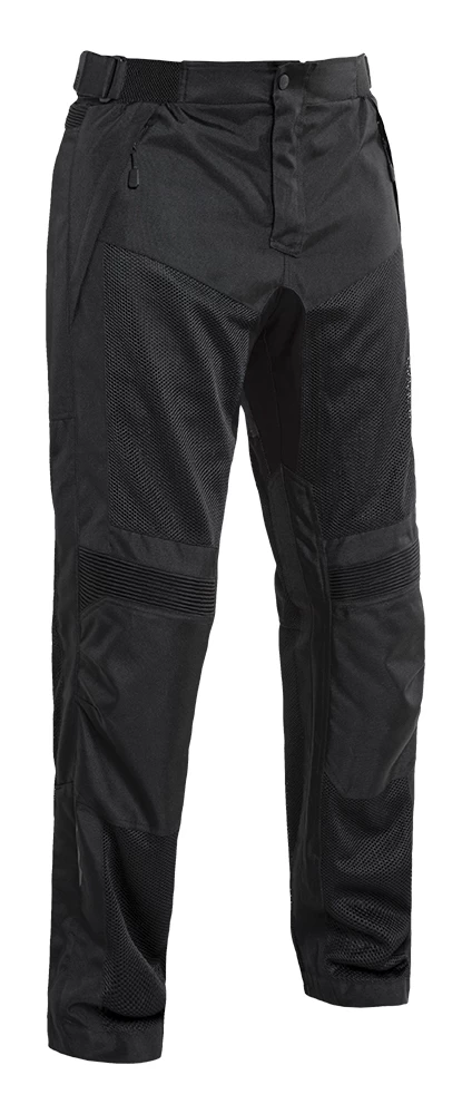 BILT Blaze 2 Pants 2 BILT Blaze 2 Pants - Image 2
