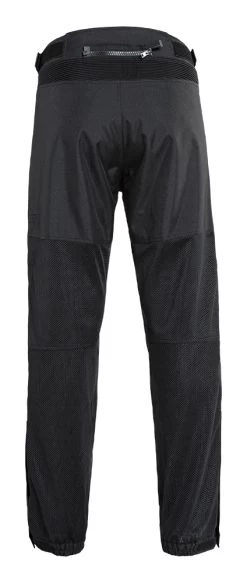 BILT Blaze 2 Pants 5 BILT Blaze 2 Pants -Moto Gear Shop bilt blaze mesh pants black 2